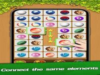 Onet single Onet single