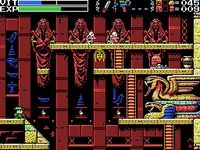La-Mulana La-Mulana