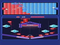 TankBall! TankBall!