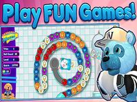Webkinz Webkinz