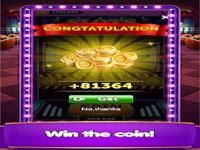 Slots To Win Slots To Win