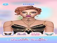 Makeup Stylist Makeup Stylist