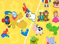 Baby care Baby care