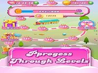 Candy Match Star Candy Match Star