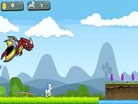 Baby Kuda Poni Games Baby Kuda Poni Games