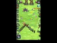 Storm Battle:Soldier Heroes Storm Battle:Soldier Heroes