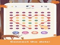 Dots  Line Dots  Line