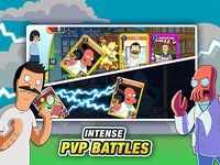 Animation Throwdown: Epic CCG Animation Throwdown: Epic CCG