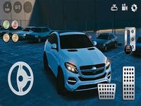 Real super car parking 3d City Real super car parking 3d City