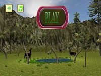 American Sniper 3D Lov Hunter: Wild Deer Hunt American Sniper 3D Lov Hunter: Wild Deer Hunt