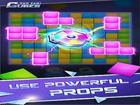 Tap Tap Cubes Tap Tap Cubes