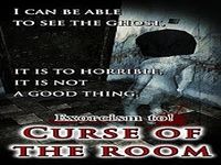 Exorcism to! Curse of the room Exorcism to! Curse of the room