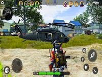 Fps Shooting Gun War: Gun Game Fps Shooting Gun War: Gun Game