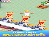 Restaurant Empire Tycoon Idle Restaurant Empire Tycoon Idle