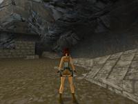 OpenLara OpenLara
