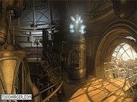 Myst IV Revelation Myst IV Revelation