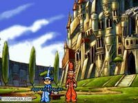 Discworld Discworld