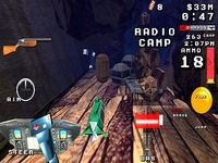 Roadkill Rampage Roadkill Rampage