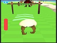 Dino Run Idle Dino Run Idle