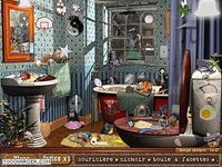 The Secret of Margrave Manor The Secret of Margrave Manor