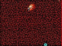 Maze Hornet Smart Maze Hornet Smart