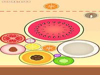 Merge Watermelon Merge Watermelon