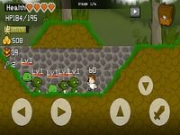 Dungeon Rpg 3 : Hero Dungeon Rpg 3 : Hero
