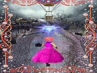 Lost Endless Temple Princess Run Lost Endless Temple Princess Run