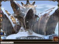 Dream Chronicles 4 : The Book of Air Dream Chronicles 4 : The Book of Air