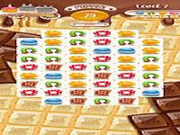 Bake and Save Bake and Save