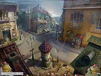 PuppetShow : Les Ames Innocentes Edition Collector PuppetShow : Les Ames Innocentes Edition Collector