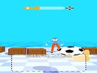 Shot Draw Shot Draw