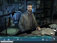 CSI Pack CSI Pack