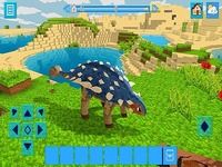 DinoCraft Survive & Craft DinoCraft Survive & Craft