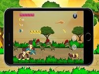 Monkey King Kong vs Dinosaurs Monkey King Kong vs Dinosaurs