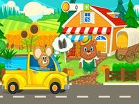 Kids farm Kids farm