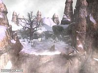 Dracula Series Episode 2 : Le mythe du Vampire Dracula Series Episode 2 : Le mythe du Vampire