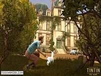 Les Aventures de Tintin : le Secret de la Licorne Les Aventures de Tintin : le Secret de la Licorne