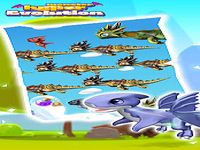 Hyper Evolution-Survival Game Hyper Evolution-Survival Game