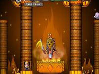 Diggy's Adventure Android Diggy's Adventure Android