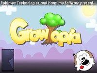 Growtopia Growtopia