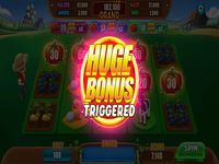 Happy Farm Slots Happy Farm Slots