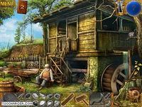 Love Chronicles : Le Sort Edition Collector Love Chronicles : Le Sort Edition Collector
