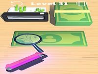 Money Buster Money Buster