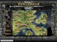 Berserker Berserker