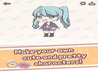 Lucky Doll Lucky Doll