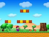 Super Adventures of Teddy Super Adventures of Teddy