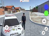 Rebaixados - Polícia 24 Horas Rebaixados - Polícia 24 Horas
