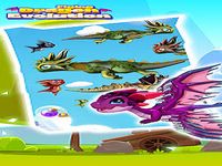 Dragon Evolution-Hyper Survival Simulator Game. Dragon Evolution-Hyper Survival Simulator Game.