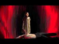 House of Terror VR Cardboard House of Terror VR Cardboard